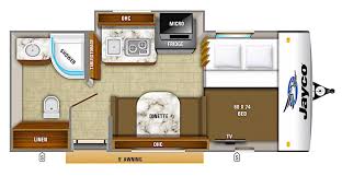 There is no way this bunkhouse travel trailer under 5000 lbs would have escaped our list. 17 Best Travel Trailers Under 5000 Lbs In 2021 Rvblogger