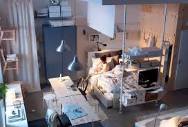Ikea planning tools are here for your interior home and room design, plan for your living room, bedroom, work space, kitchen area become an interior designer with ikea home planning programs. Ikea Home Plan Ikea Home Design Software Download Free See Description Youtube Pvc Jwvt4