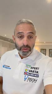 Andy Savva (@andy.savva.9822) • Facebook