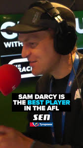 AFL Bulldogs: Star Bulldog's Dominant Return