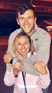 Benjamin Neltner, MD