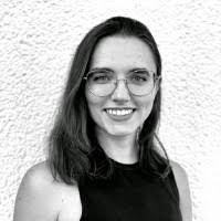 100+ "Belling" profiles