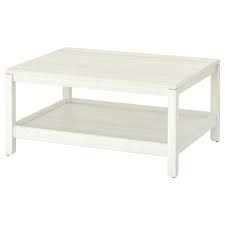 Ikea makes some of the most basic yet still entirely functional furniture out there. Havsta Coffee Table White 39 3 8x29 1 2 Ikea Coffee Table Coffee Table White Ikea