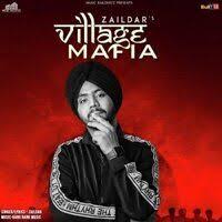 Pin By Angel Nandini On Pagalworld24 Mp3 Song Download Mp3 Song Mafia