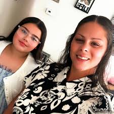 Welcome Home: Crista Decker and Debra Gaster After Decades of Incarceration