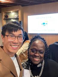 Columbia Housing Center (@ColumbiaHousingCenter) • Facebook