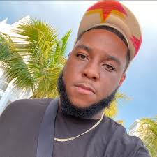 Mustang Mach-E Public Charging App and Software Update Issues