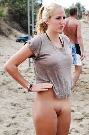 Oops,Oops,Oops 7 Porn Pictures, XXX Photos, Sex Images 1723365 - PICTOA