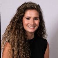 800+ "Callard" profiles