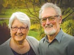 19 October Blenheim Sun by The Blenheim Sun