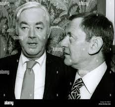 Daniel randall hi-res stock photography and images