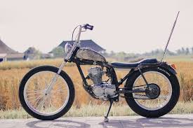 Japstyle modifikasi scorpio tiger megapro terkeren dan modifikasi motor terbaik salah satu jalan untuk mendapatkan sepeda motor. Kumpulan Informasi Dan Gambar Chopperlife Inspirasi Modifikasi Motor June 2021