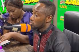 VGMA20 : Charterhouse won't pay any money to fans