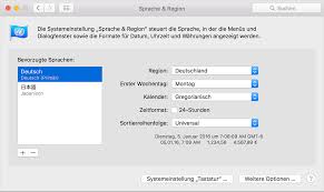 Feiertagskalender Fur Andere Regionen Offnen Apple Support