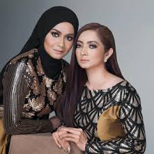 .menteri kewangan, senator tengku datuk seri zafrul abdul aziz pada 6 november lalu lulus dalam undian di dewan rakyat sebentar tadi. Maya Matahari Tak Berdendam Dengan Bekas Suami
