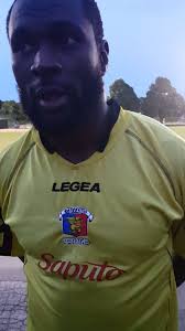 Gabard Fénelon, ansyen bon!