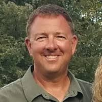 50+ "Freier" profiles