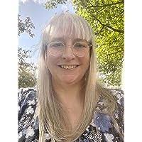 Patricia Dawes's Instagram, Twitter & Facebook