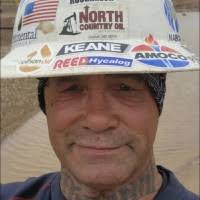 10+ "Tom Marzano" profiles