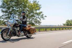 Victory motorcycles was an american motorcycle manufacturer with its final assembly facility in spirit lake, dickinson county, northwestern iowa, united states. The 10 Best Cruisers Ever Made