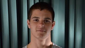 All-Area Wrestling First Team