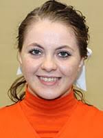 2014-15 Cheer Roster