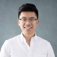 Corey Leung Email & Phone Number