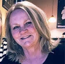 Clifford Mummert's Instagram, Facebook & TikTok