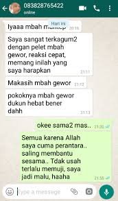 Doa pengasihan nabi sulaiman untuk memikat lawan jenis secara jarak jauh. Cara Doa Mantra Ilmu Pelet Wanita Secara Islam Tanpa Puasa Reaksi