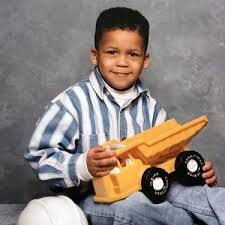 Aaron donald's dad said his son was a little lazy and overweight before he began weightlifting with his father. How Rams Dt Aaron Donald Became The Nfl S Most Unstoppable Force Los Angeles Rams Blog Espn