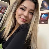 1000+ "Turken" profiles