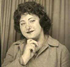 Viola Walden Obituary (2014)