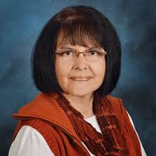 Bachelor of Science in Nursing