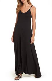 5% coupon applied at checkout. Maxi Dress Nordstrom