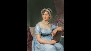 A través de historias y cuentos, tu peque puede aprender inglés, mejorar su pronunciación y perfeccionar la comprensión escrita. 01 Orgullo Y Prejuicio Jane Austen Audiolibro Youtube
