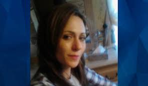 This video is a review of totssf pizzi card in fifa 20 ultimate team. Who Killed Cassandra Pizzi Virginia Mom Murdered Body Dumped In Industrial Roanoke Crime Online
