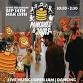 Pancakes and Jams event image