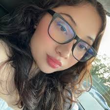 How to get a license to be a Marshall for F1 events?