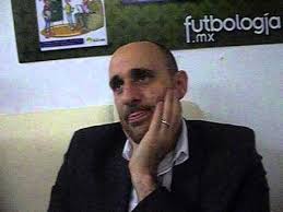 Discover alberto lati's biography, age, height, physical stats, dating/affairs, family and career updates. Conversacion Multilingual Con Alberto Lati Multilingual Conversation With Alberto Lati Youtube