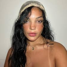 Amanda Reetz (@euamandareetz) • Instagram photos and videos