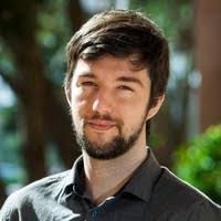 1300+ perfiles de «Consolo»