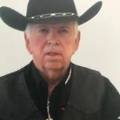 Borel Family Obituaries