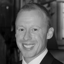 Roger Harold Email & Phone Number