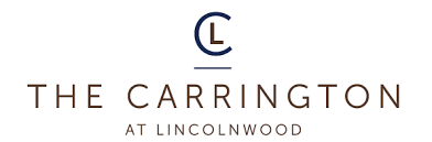 Check spelling or type a new query. Ppc Independent Living Landing Page The Carrington At Lincolnwood