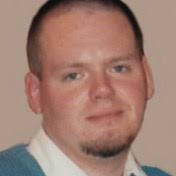 Dutch Family Obituaries