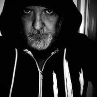 Comments » Evil Dead 2: The Official Board Game — Kickstarter