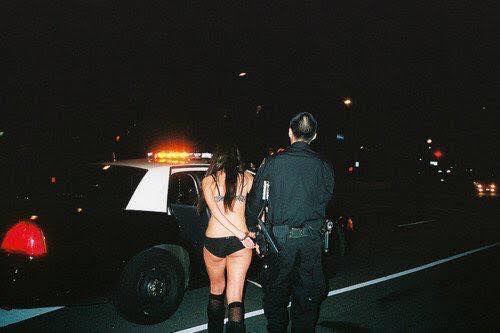 images?q=tbn:ANd9GcRwBJeqbptryYGx7RiNZdT