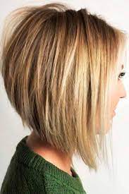 Pin On Hair N Such