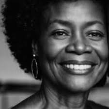 Obituary of Jaydon Alexander Burwell