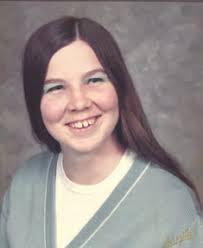 Save more! Call YourMoneyLine Walk 30min a day